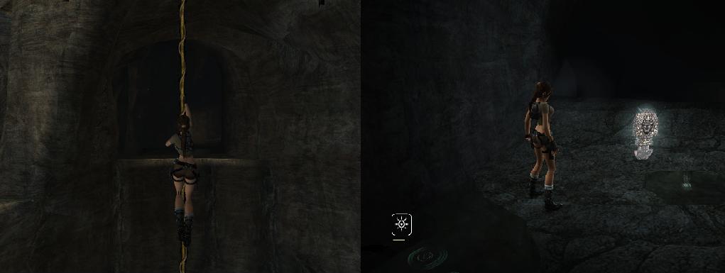 Cliquez pour agrandir