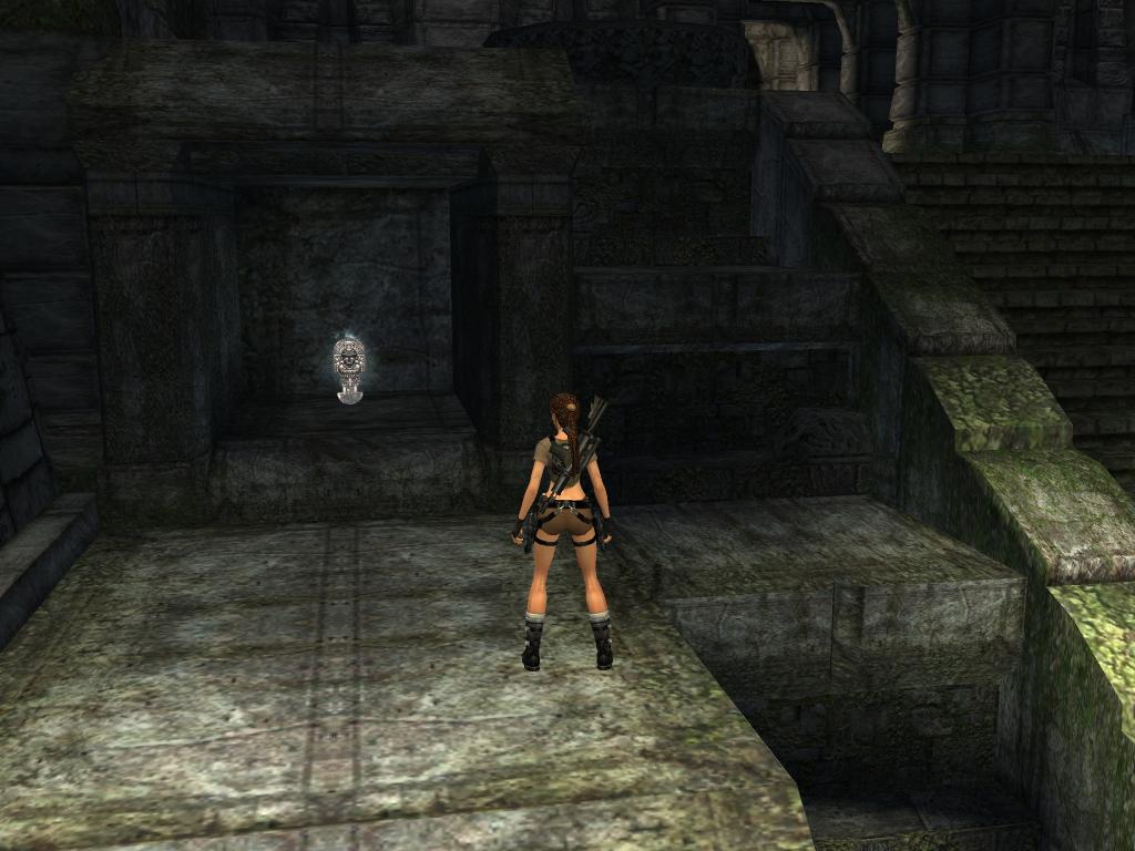 Cliquez pour agrandir