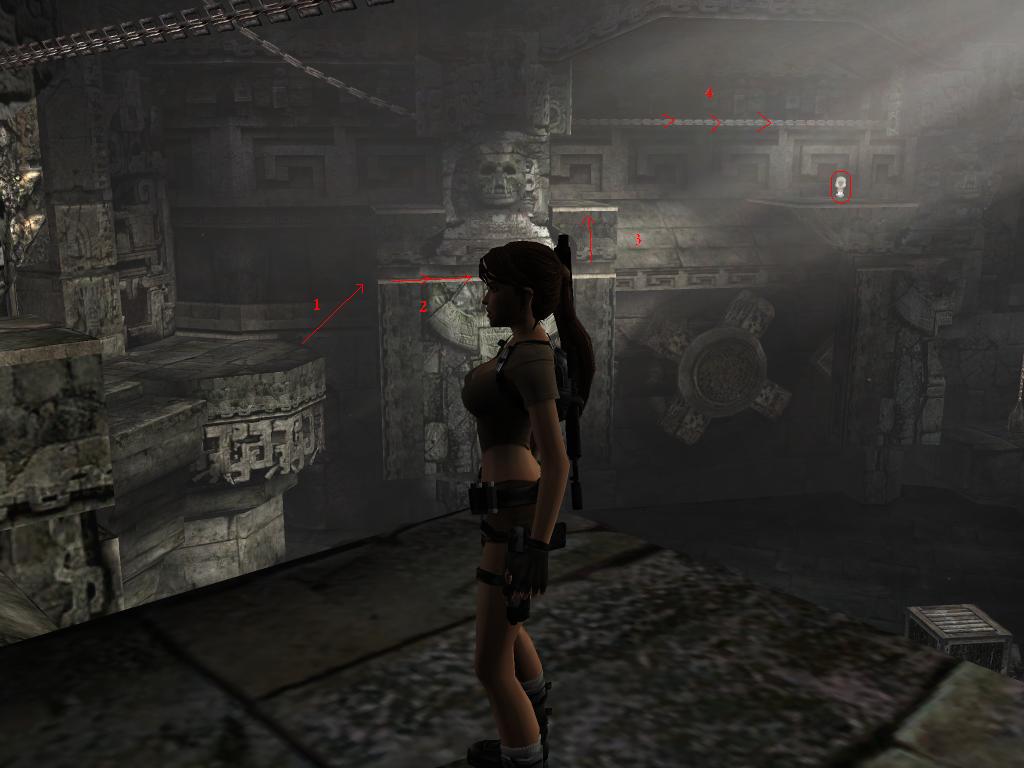 Cliquez pour agrandir