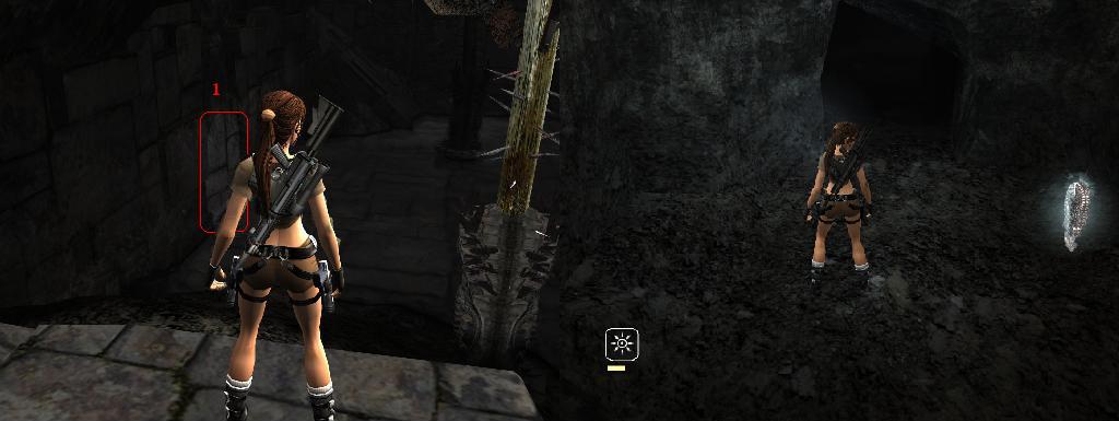 Cliquez pour agrandir