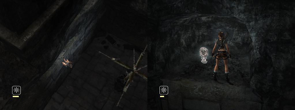 Cliquez pour agrandir