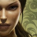 croft208