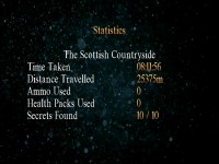 LBACThe Scottish Countrysidenivo6end.jpg