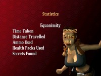 Equanimity-stats.jpg