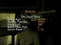 Create a Classic 2021 - The City of Petra-stats.jpg