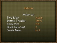 Angkor Vat stats.jpg