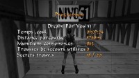 Dream for you 51.jpg