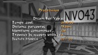 Dream for you 43.jpg