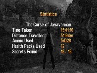 The Curse of Jayavarman II - nivo 3 Statst.jpg