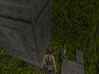 Dreamforyou69 secret 11 non comptabilisé.jpg