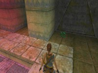 Dreamforyou69 secret 29 non comptabilisé.jpg