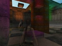 Dreamforyou69 a.jpg