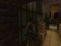 Dreamforyou69 d.jpg