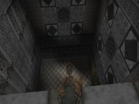 Dreamforyou68 c.jpg
