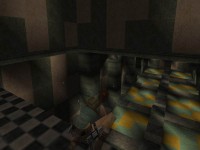 Dreamforyou67 a.jpg