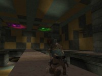 Dreamforyou67 b.jpg