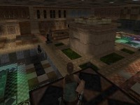 Dreamforyou64d.jpg