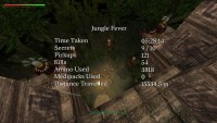Jungle fever stats.jpg