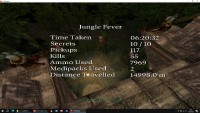 Jungle fever stats.jpg