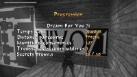 Dream for you 71.JPG