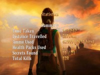 Lost and Found End - stats.jpg