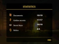 Lost and Found statistics.jpg