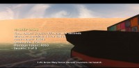 Hashep Oasis.jpg