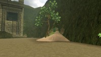 Aztlan The Lost Citadel Tower.jpg
