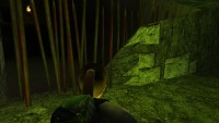 Aztlan The Lost Citadel PICS.jpg