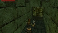 Aztlan The Lost Citadel BLOC.jpg