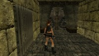 Aztlan The Lost Citadel 2 Portes   D CITADEL - G WATER SOURCE.jpg
