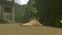 Aztlan The Lost Citadel Tower.jpg