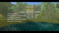 Aztlan The Lost Citadel END.jpg