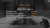 Dream for you 73.jpg