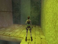 Dreamforyou 73 Flèches explosives.jpg