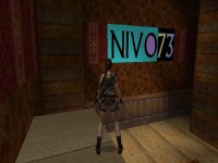 Dreamforyou 73 end.jpg