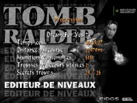 Dreamforyou 73 stats.jpg