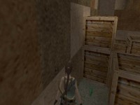 Dreamforyou 73 secret manquant.jpg