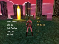 Search For The Lost Temple stats.jpg