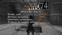 Dream for you 74.jpg