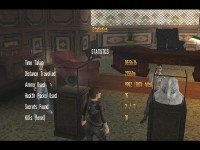 Search For The Lost Temple stats bis.jpg