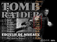 Dreamforyou74 réglages.jpg