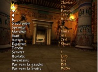 commandes tomb raider.jpg