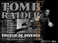 Configuration cde dream.jpg