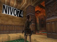 Dreamforyou74 end.jpg