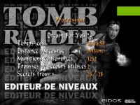 Dreamforyou74 stats.jpg