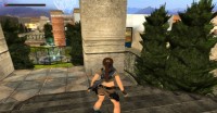 Ex Oblivion parc.jpg