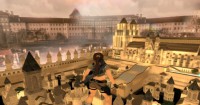 Ex Oblivion paysage.jpg