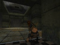 Dreal For Ever 1.jpg