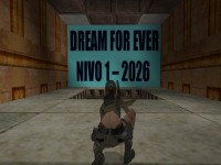 Dream For Ever nivo 1 end.jpg